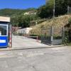 Sampdoria, Branco arrivato a Bogliasco: cosa manca per l'ufficialità del nuovo ds