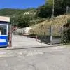 Sampdoria, Branco arrivato a Bogliasco: si avvicina la nomina del nuovo direttore sportivo
