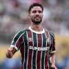 La Roma non si ferma più sul mercato: Massara segue anche Martinelli e Deossa