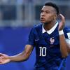 Mbappé sbaglia un calcio di rigore: Bounou para, Francia-Marocco sullo 0-0 al 28'
