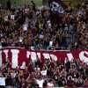 Torino-Udinese, Sonego ospite del club granata: sarà a bordocampo prima del match