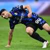 Como-Inter, le formazioni ufficiali: Reina titolare, Inzaghi sceglie il turnover