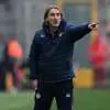 Nicola esonerato dalla Cremonese: "Lascio con la convinzione che insieme ci saremmo...