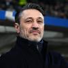 Kovac elogia Inacio: "Vede cose in campo che altri non vedono. È il futuro dell'Italia"...