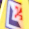 Fiorentina Femminile, il centrocampo parla islandese: triennale per Tryggvadottir...