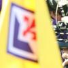 Un altro rinnovo per la Fiorentina Femminile: Mailia prolunga l'accordo fino al 2028...