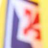 Serie A Women's Cup, 1ª giornata - Parte bene la Fiorentina, battuto il Como Women...