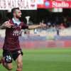 FOCUS TMW - La Top 11 del Girone A di Serie C: Din Don, ha segnato Bocalon