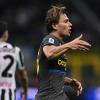 Immagine news 2