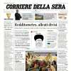 Immagine news 36