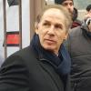 "6 per sempre": quella di Baresi fu la prima maglia ritirata in Italia. Indossò anche...