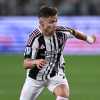 Juventus, Conceicao: "Volevo rimanere. Yildiz grande giocatore"