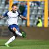 TMW RADIO - Donatelli (prep. atletico Italia): "Troppi infortuni? Non è colpa solo...