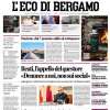 Immagine news 63