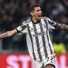 Di Maria saluta (quasi) tutti e se ne va. E ora chi lo sostituisce alla Juve?