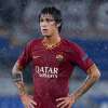 Serie B, Cittadella-Reggina: torna Antonucci, Canotto verso una maglia da titolare
