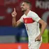 Al Ahli, Demiral tuona: "Una vergogna, vogliono far vincere il campionato all'Al...