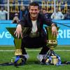 Immagine top news n.0