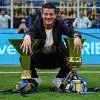 Inter, ecco il rinnovo di Chivu: da dubbio a certezza. Ora gli acquisti che merita...