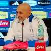 Chi è meglio tra Fagioli e Ricci? Spalletti: "Un buon ct non lo dice". Ma poi elenca le differenze