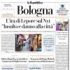 Immagine news 10