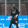 Immagine news 60