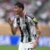 Juve, piove sul bagnato: tegola Savona, ko a Orlando. Dentro Gatti