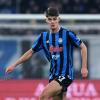 Atalanta, De Keteleare confida: "Scamacca out? Pesa un po'. A me mancano un po' i...