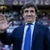 Torino, tre offerte made in USA per acquistare il club granata. Ma Cairo chiede più soldi