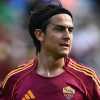 Roma, Dybala e la maledizione derby: terzo forfait in quattro anni… e zero gol segnati...