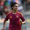 Roma, Dybala verso la convocazione per Firenze. Primi passi per il rinnovo 