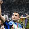 Lautaro, sì all'Inter: un rinnovo da capitano. Basta nostalgia per le bandiere del passato