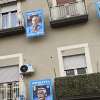 Immagine news 11