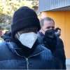 Immagine news 8