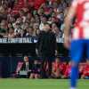 UFFICIALE: Atletico Madrid, rinforzo in prospettiva: dal Racing de Montevideo arriva Mouriño