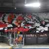 Eurorivali - Lo Slavia Praga si fa rimontare nel derby e saluta la coppa nazionale
