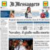 Immagine news 9