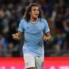 Guendouzi: "So dove metto i piedi, sono molto felice di aver scelto la Lazio"