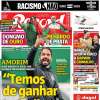 Immagine news 20