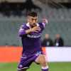 Fiorentina, Nico Gonzalez verso la panchina col Milan: domani colloquio decisivo con Italiano
