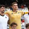 Palermo, Klinsmann sempre più vicino ai rosanero. Prossima settimana decisiva