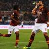 Benatia rivela: "Provai a portare El Aynaoui a Marsiglia, non capisco perché giochi poco a Roma"