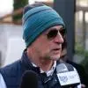 "Balla coi lupi" è già tormentone: tifosi dell'Avellino soddisfatti dell'arrivo di...