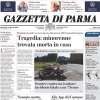 Immagine news 8