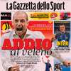 Immagine news 52
