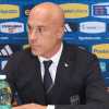 Soncin come Mancini: San Gallo porta bene all’esordio sulla panchina azzurra