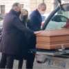 Immagine news 50
