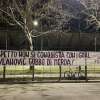 Immagine news 10