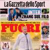 Immagine news 48