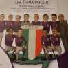 6 maggio 1956, Fiorentina campione d'Italia per la prima volta nella storia: basta l'1-1 di Trieste
